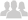 Group participants