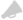 Group proposals