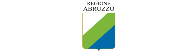 Airesis - Scegli di partecipare