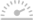 Gradimento
