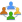 Organizzazione interna