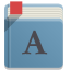 Educazione, Ricerca