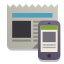 Informazione, Comunicazione