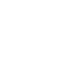 Organizzazione evento