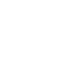 Comunicato Stampa