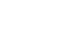 Proposta standard