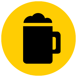 Test A