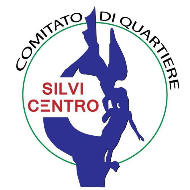 Comitato di Quartiere Silvi Centro